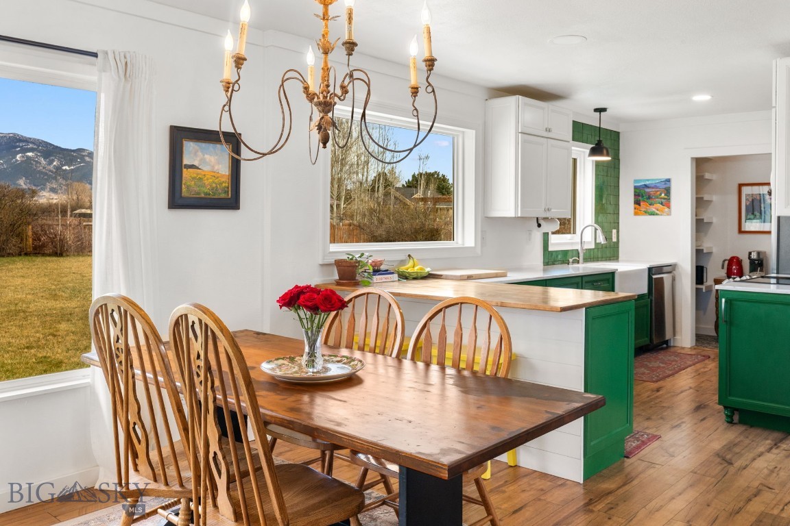 Springvale - Residential