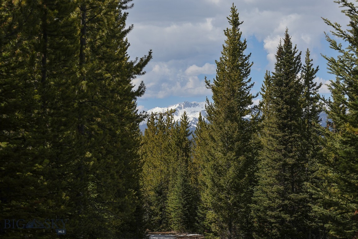 Beaver Creek West - Land