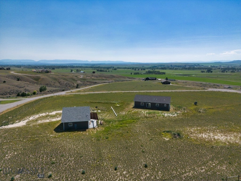 7 Morgan Dr