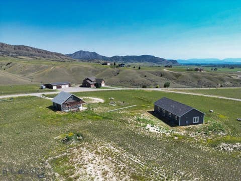 Photo of 7 Morgan Dr DR, Three Forks, MT 59752 (MLS # 413403)