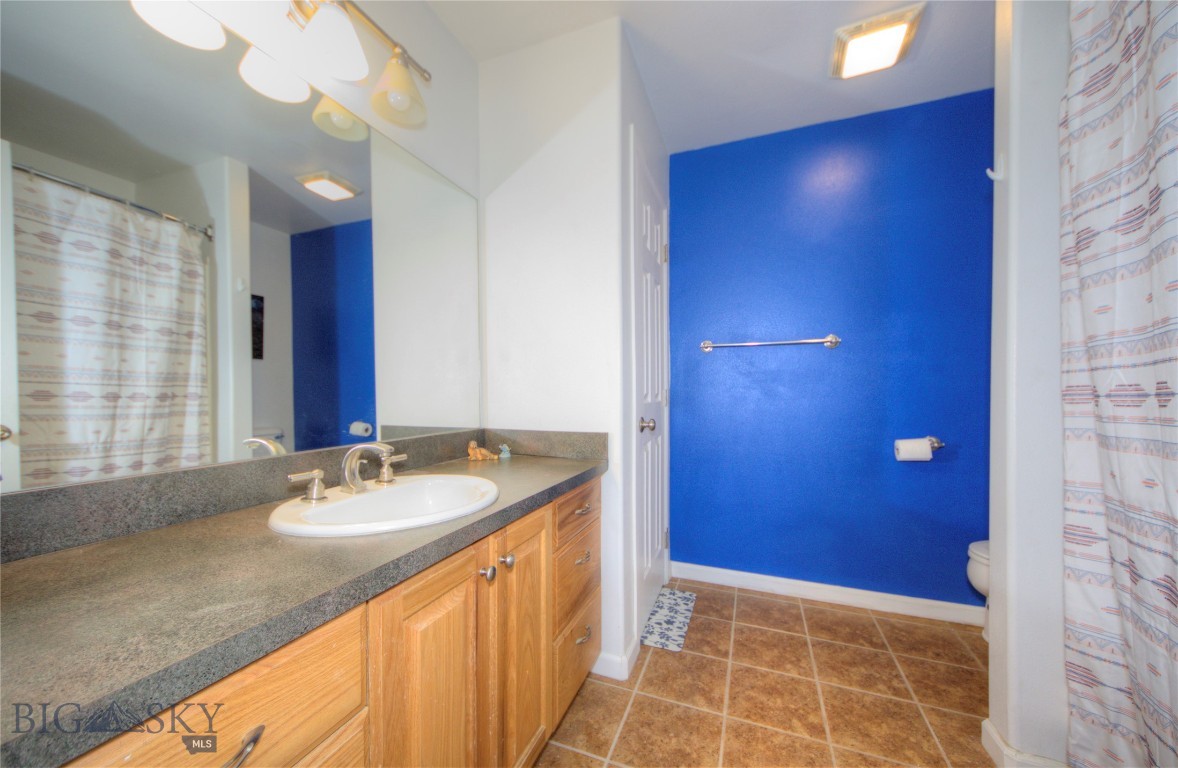 Cattail Creek - Residential