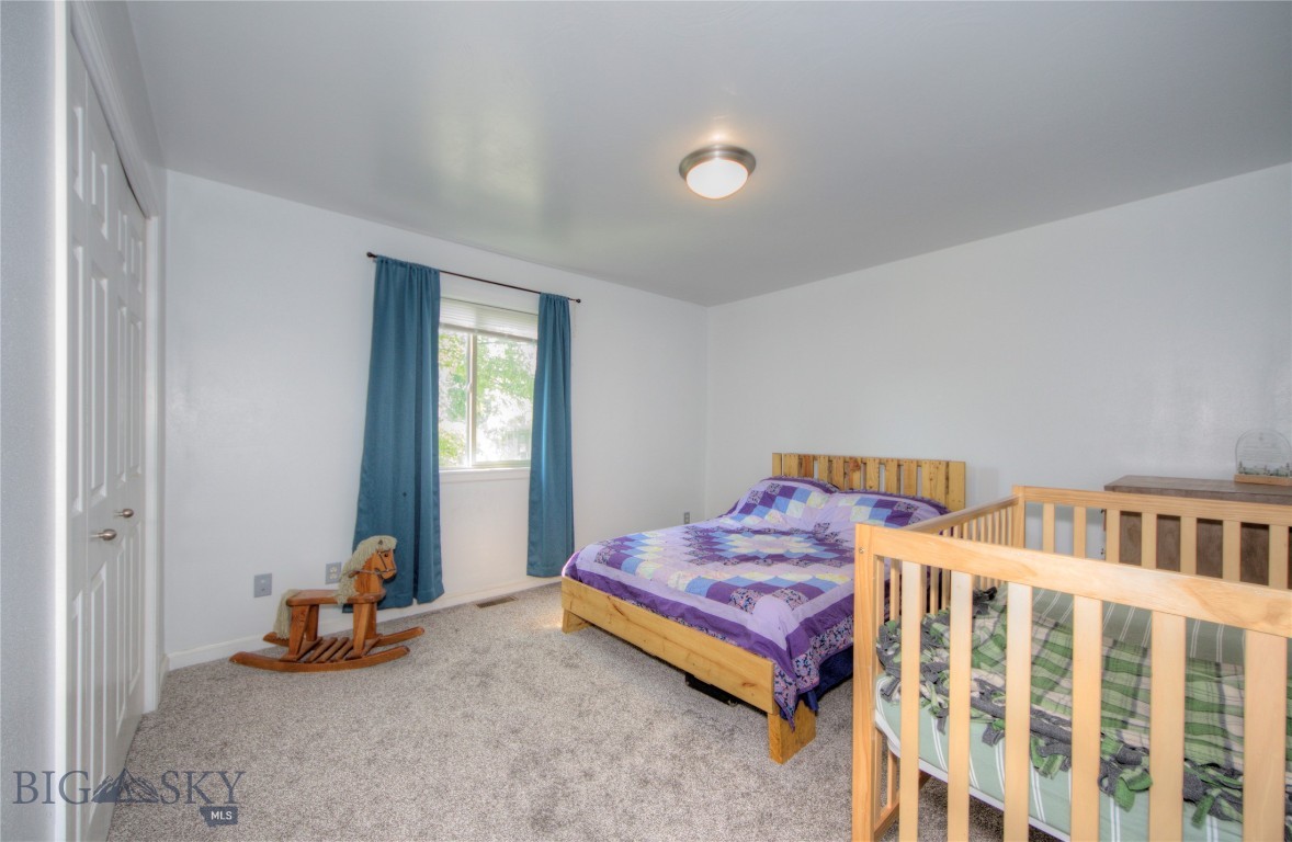 Cattail Creek - Residential