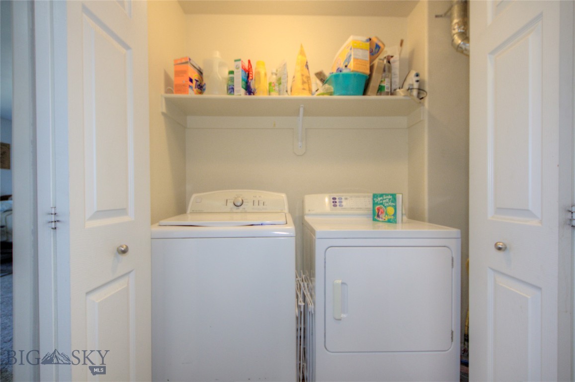 Cattail Creek - Residential