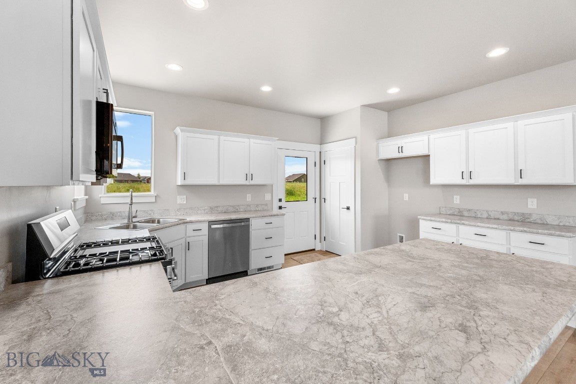 1105 Melissa Way