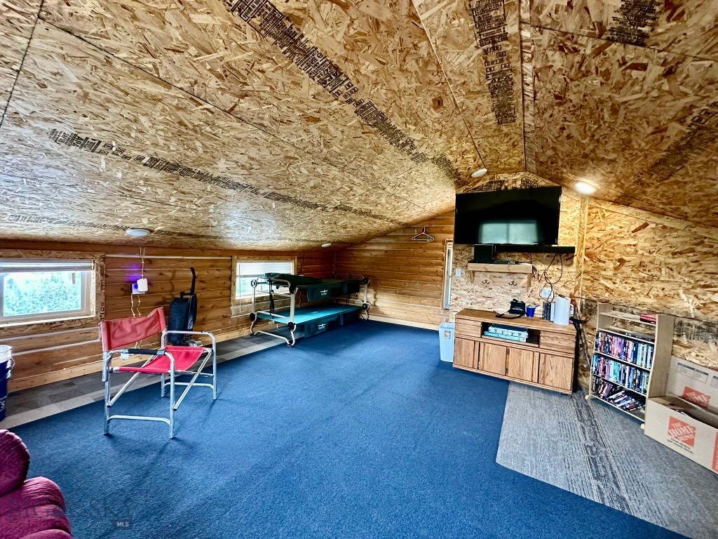 None - Residential