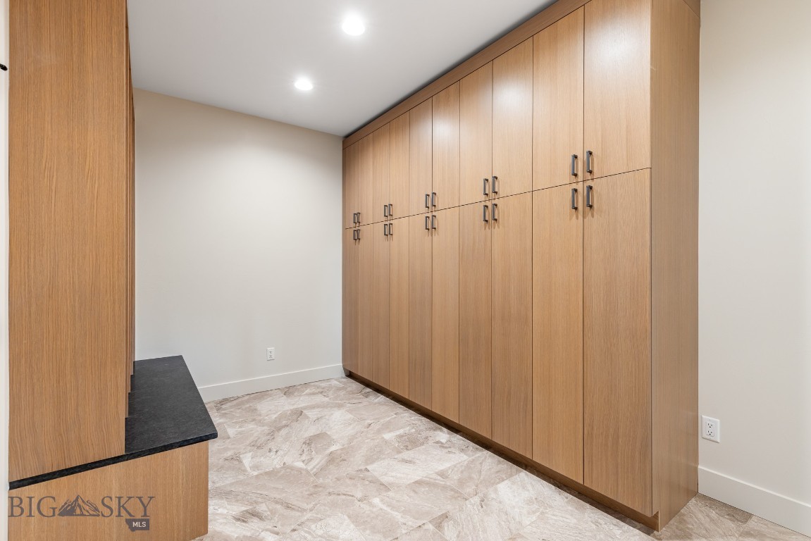 Hyalite Ranch Subdivision - Residential