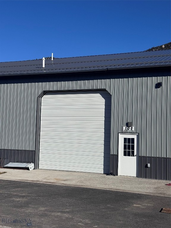 Lazy J South - Commercial Sale