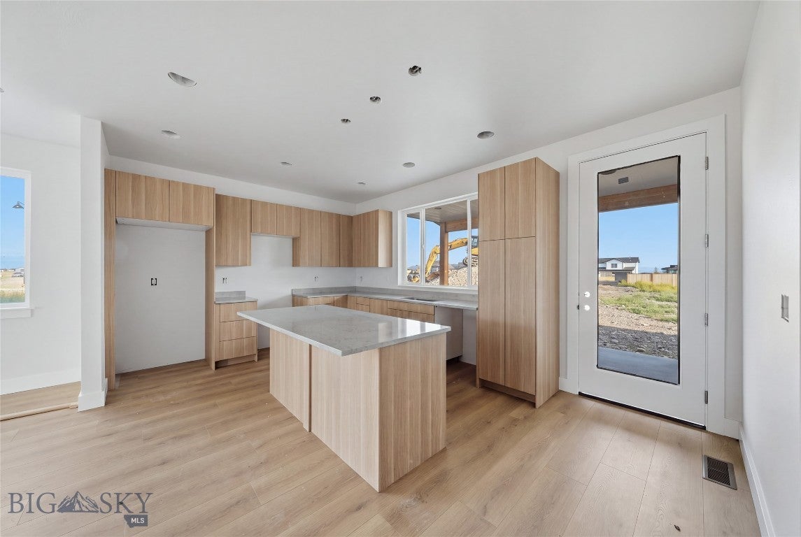 803 Spaniel Lane