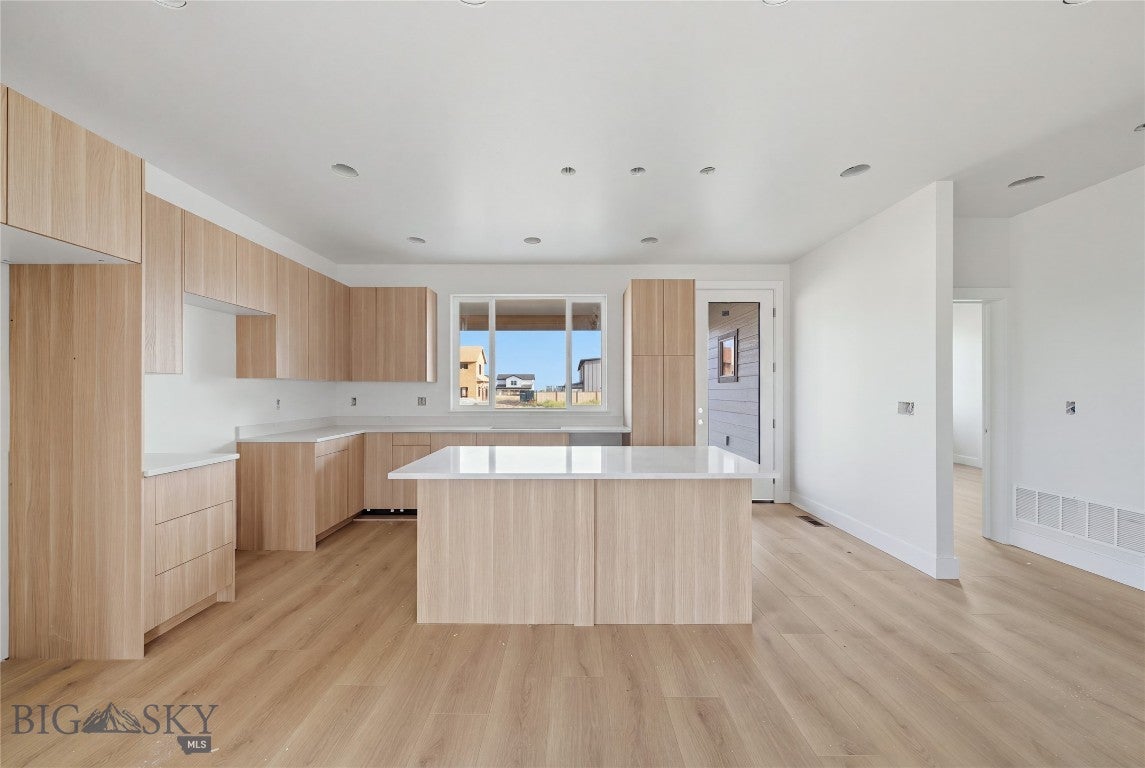 803 Spaniel Lane