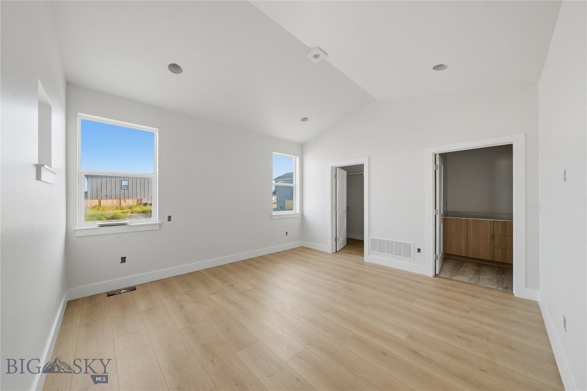 803 Spaniel Lane