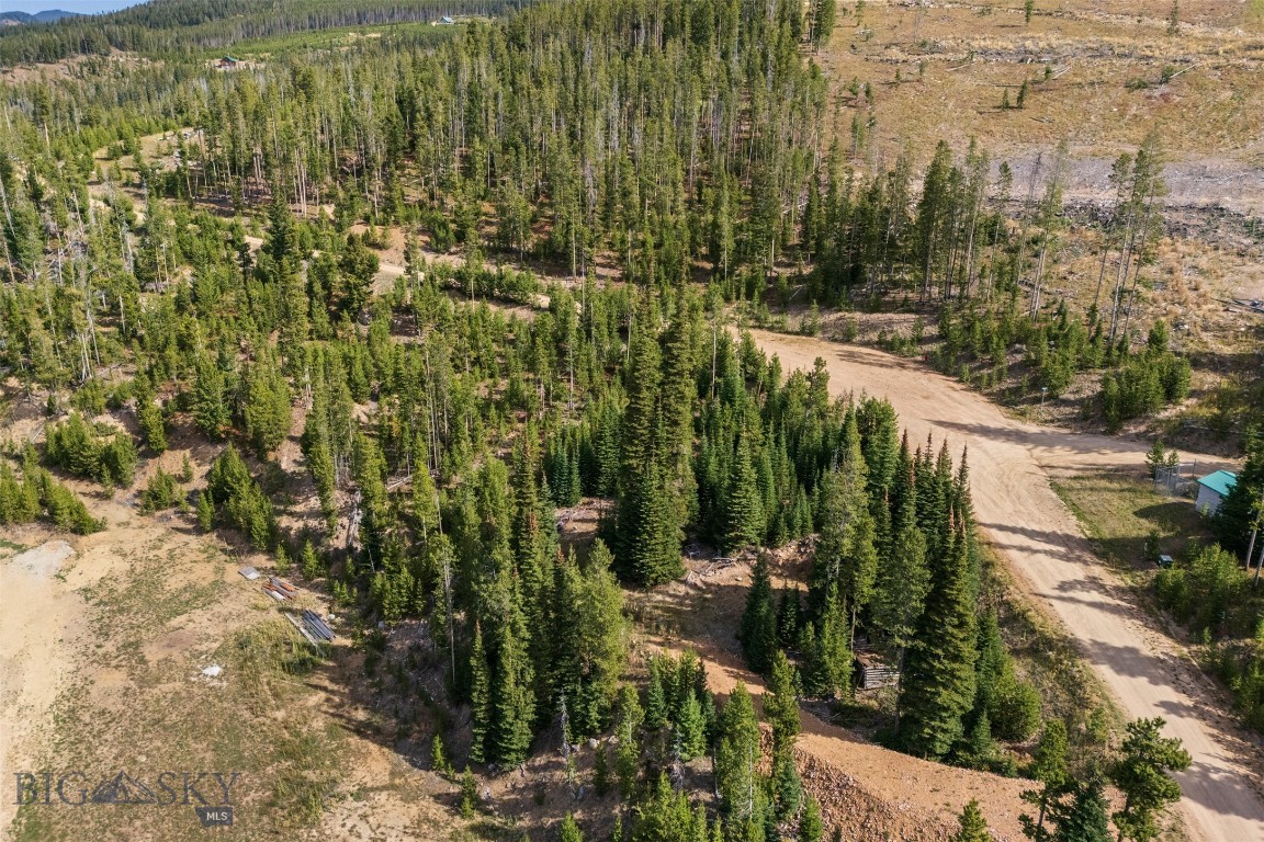Other - Land