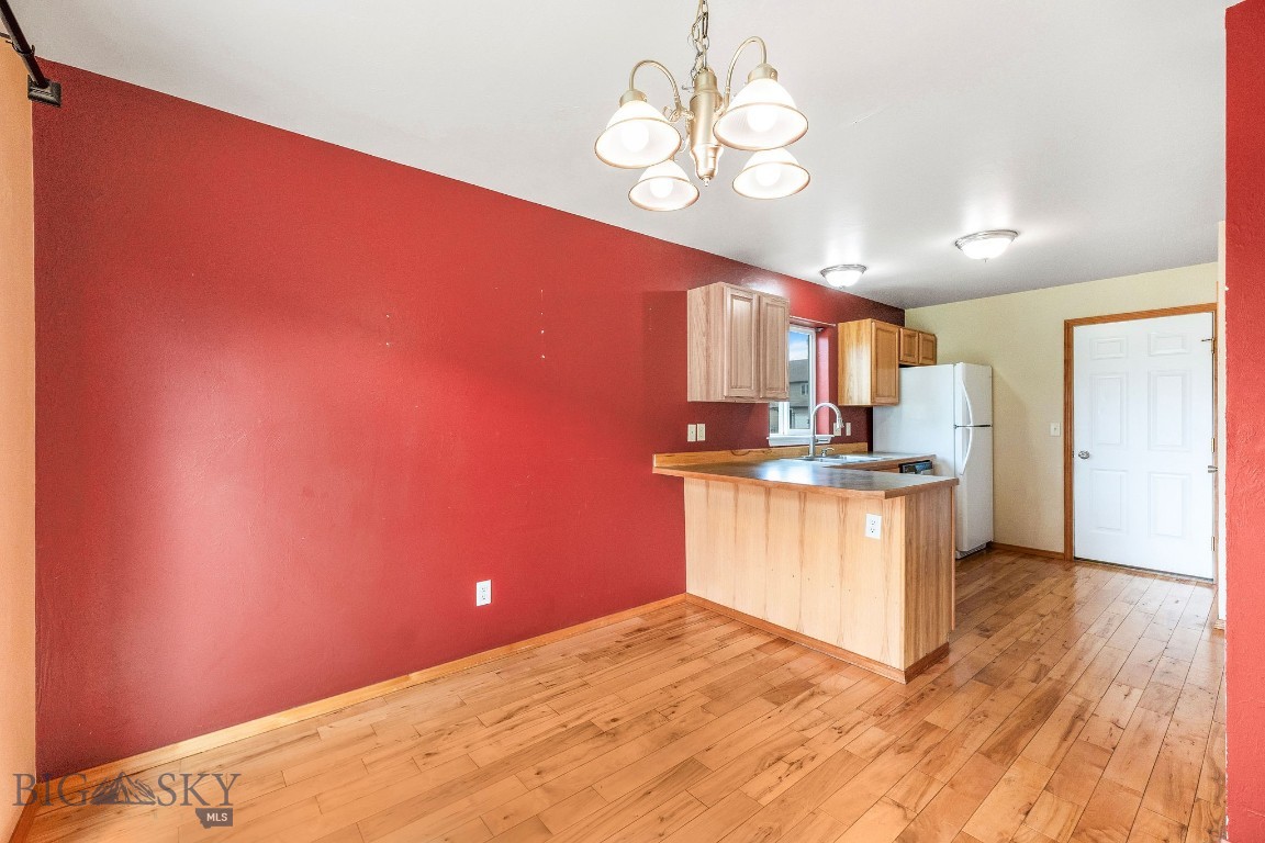 River Rock and Royal Village - Residential