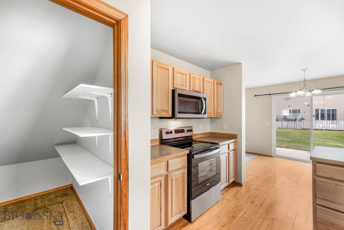 River Rock and Royal Village - Residential