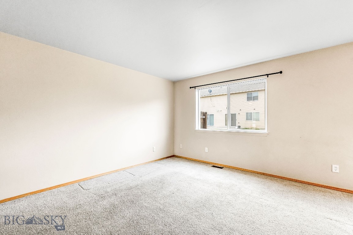 River Rock and Royal Village - Residential