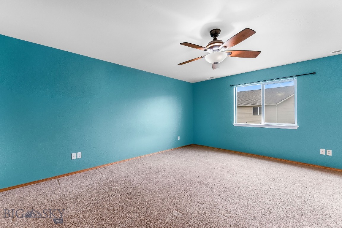 River Rock and Royal Village - Residential