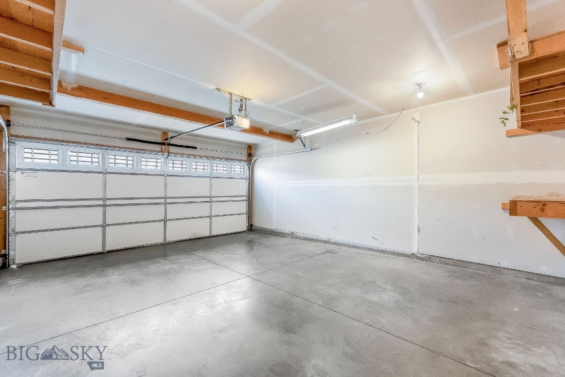 River Rock and Royal Village - Residential