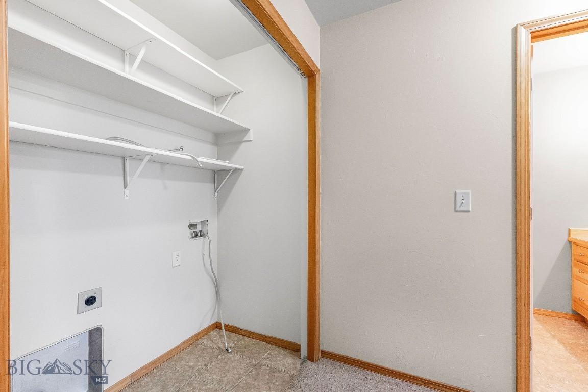 River Rock and Royal Village - Residential