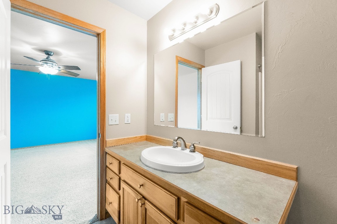 River Rock and Royal Village - Residential