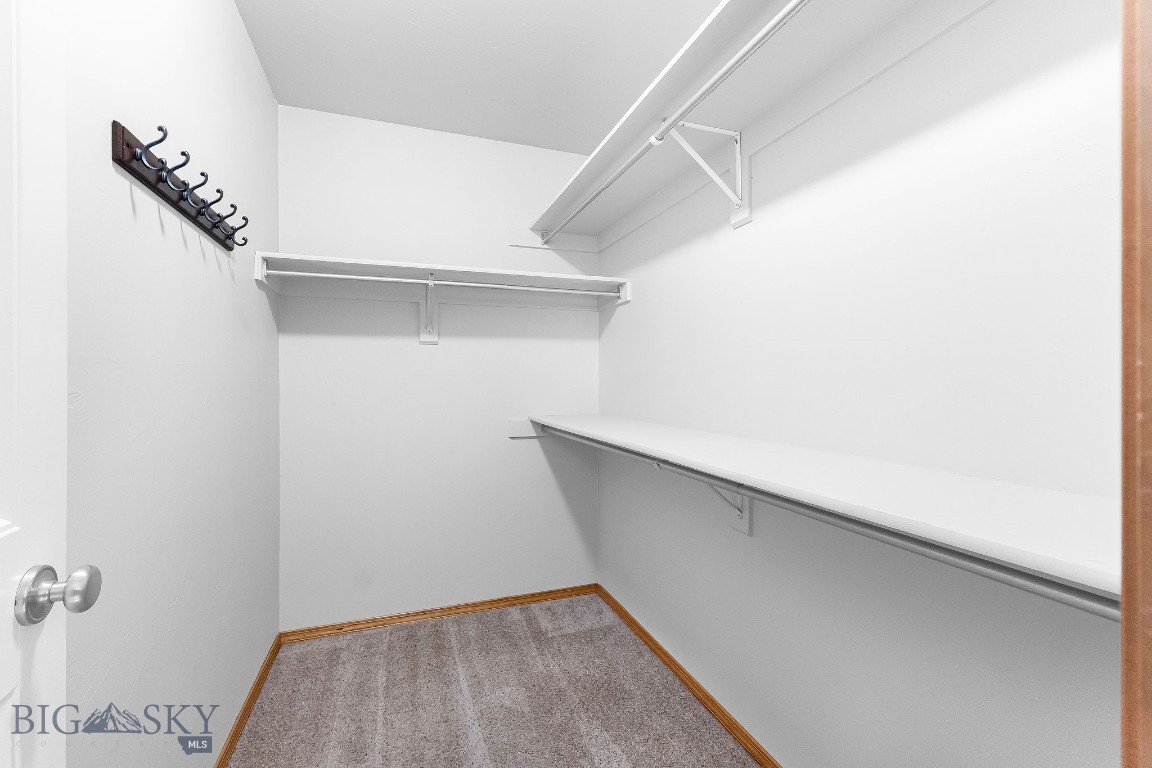 River Rock and Royal Village - Residential