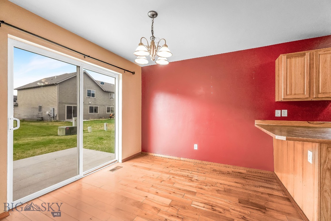 River Rock and Royal Village - Residential