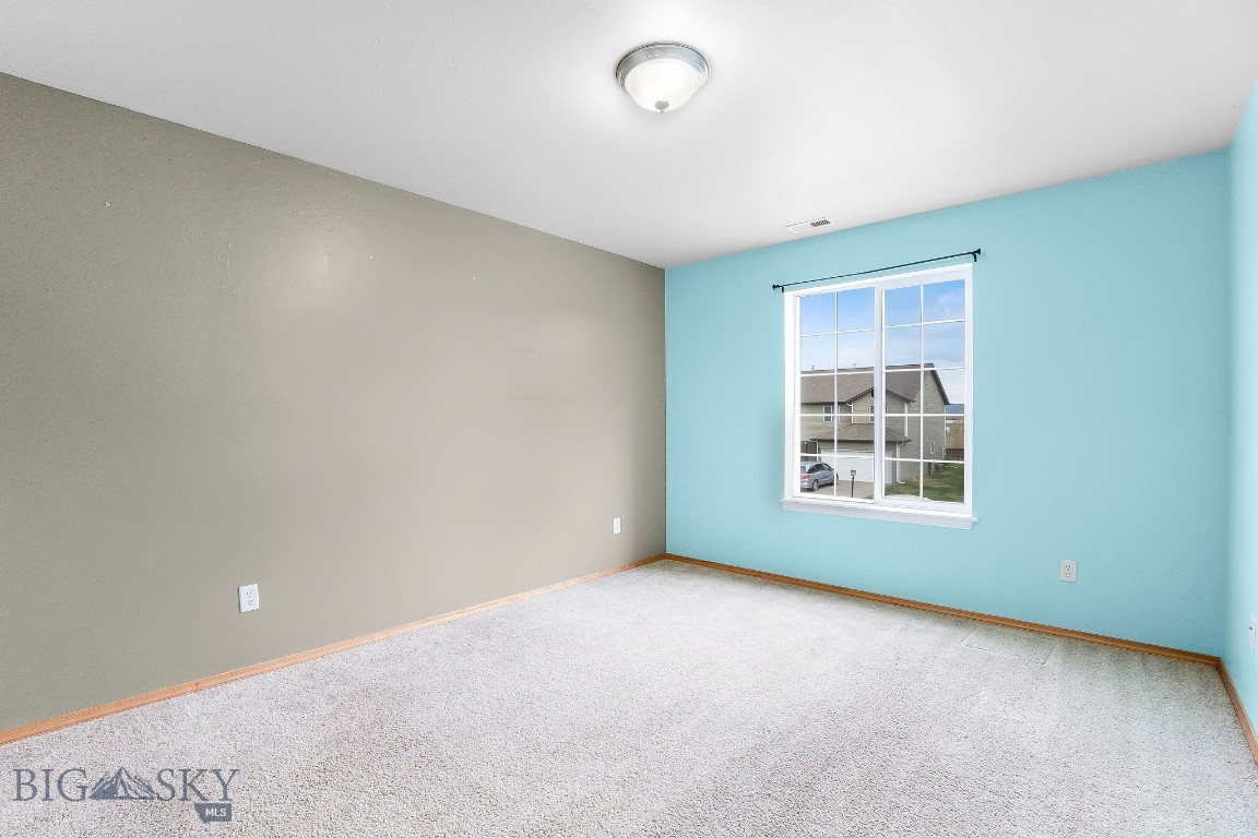 River Rock and Royal Village - Residential