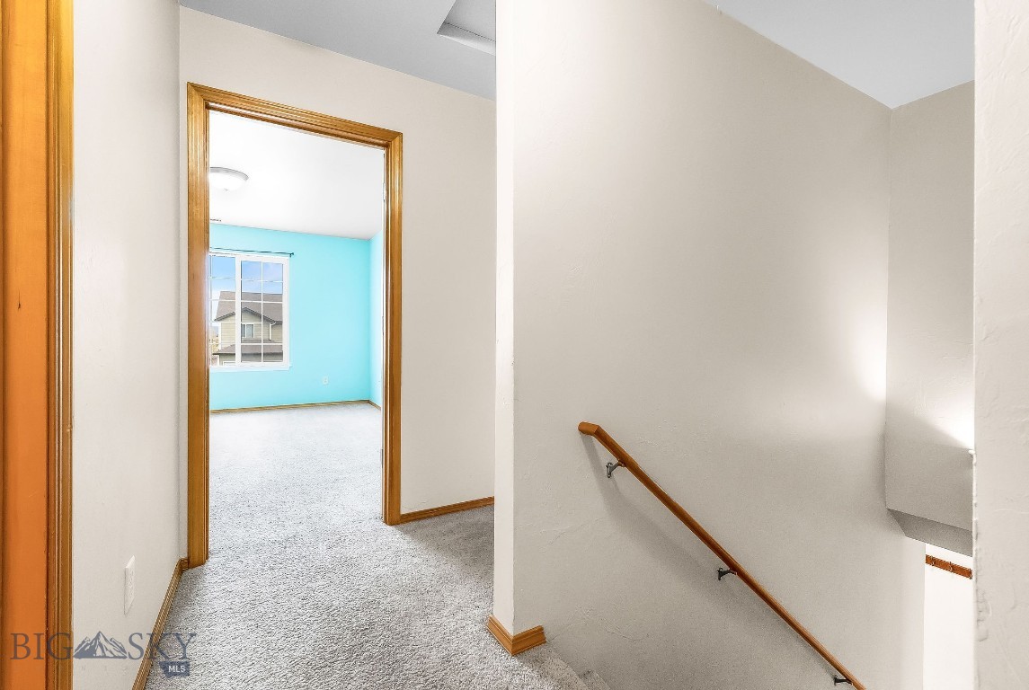 River Rock and Royal Village - Residential