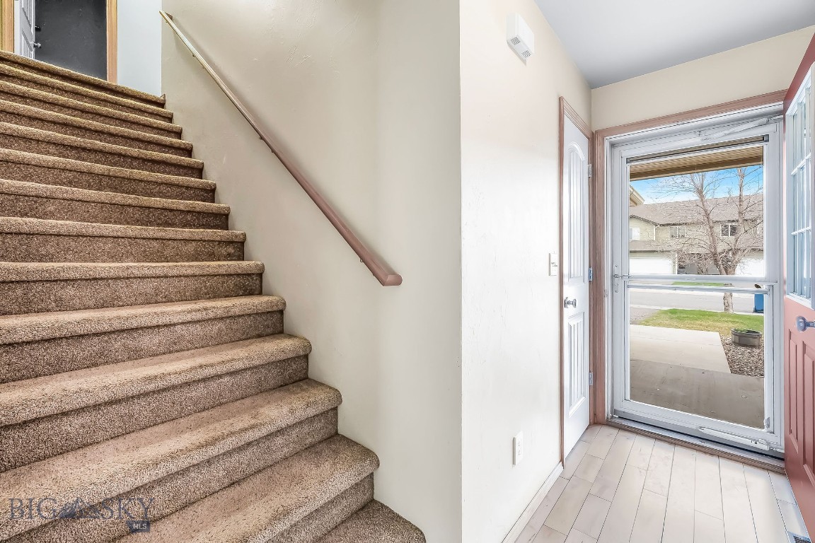 River Rock and Royal Village - Residential