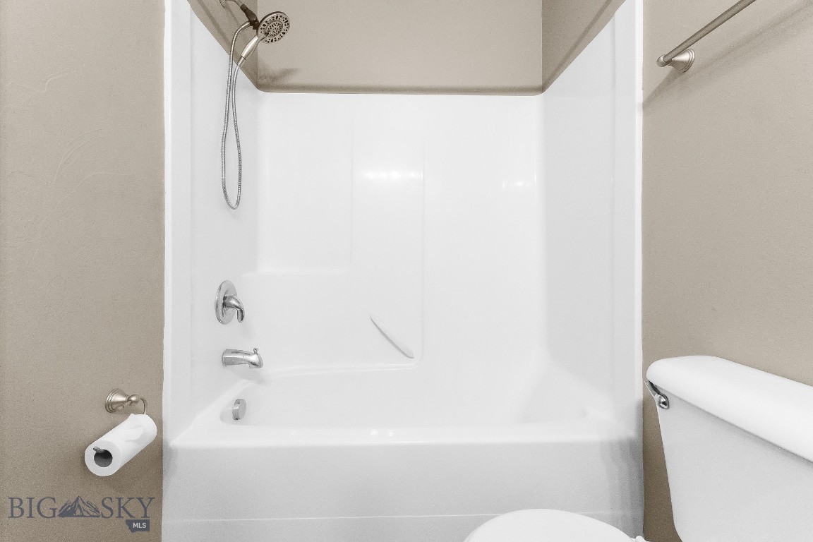 River Rock and Royal Village - Residential