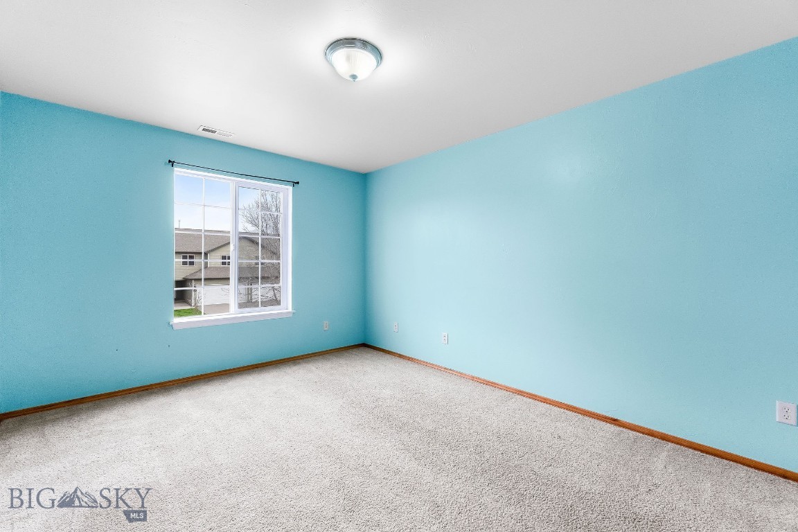 River Rock and Royal Village - Residential