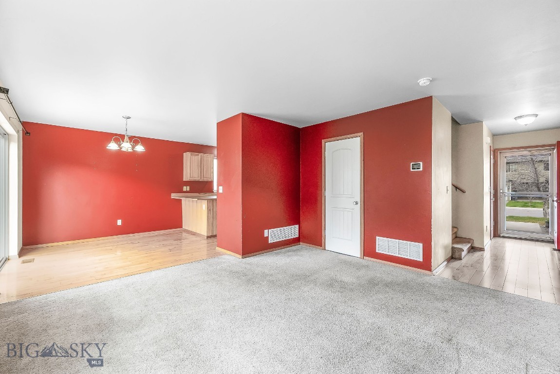 River Rock and Royal Village - Residential