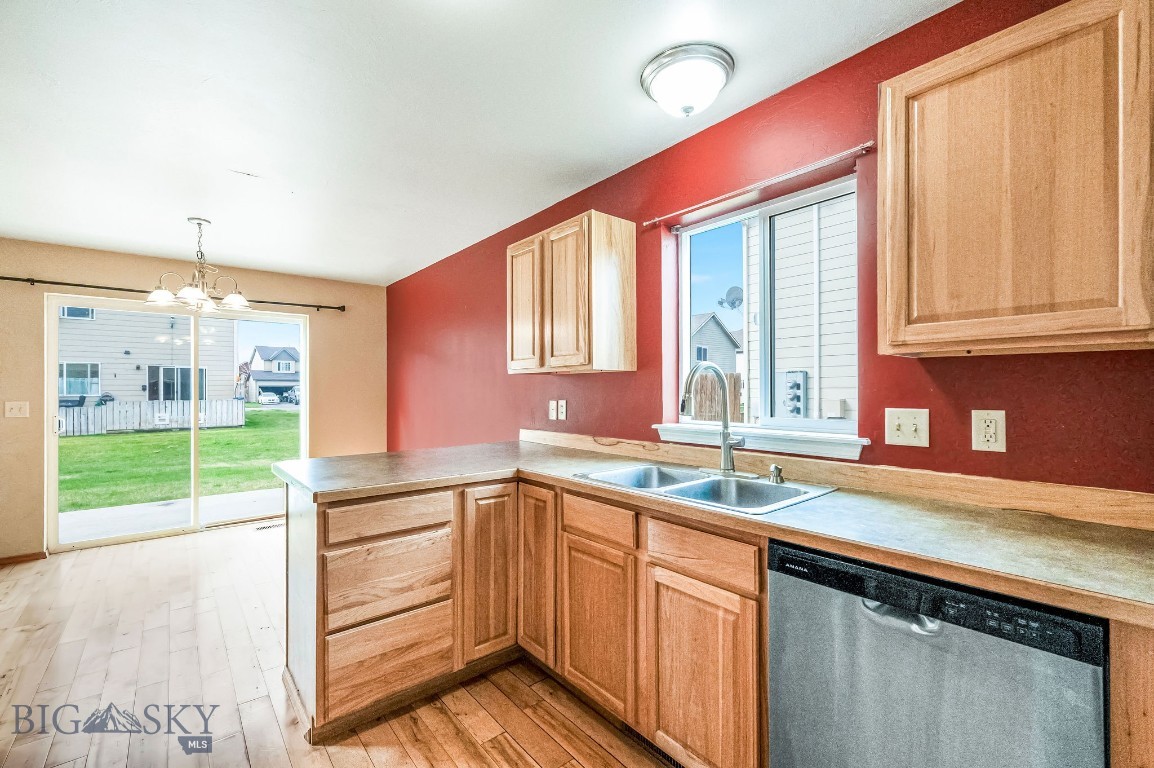 River Rock and Royal Village - Residential