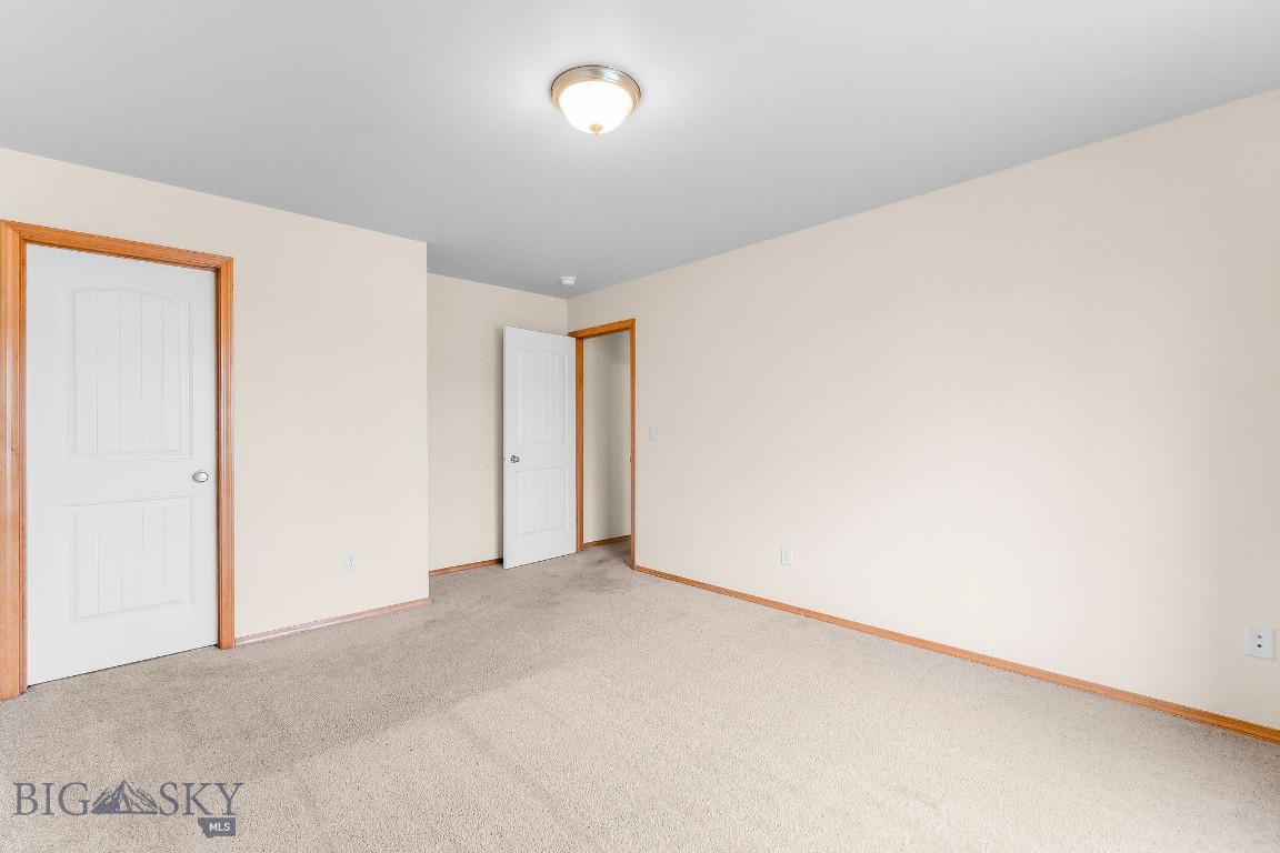 River Rock and Royal Village - Residential