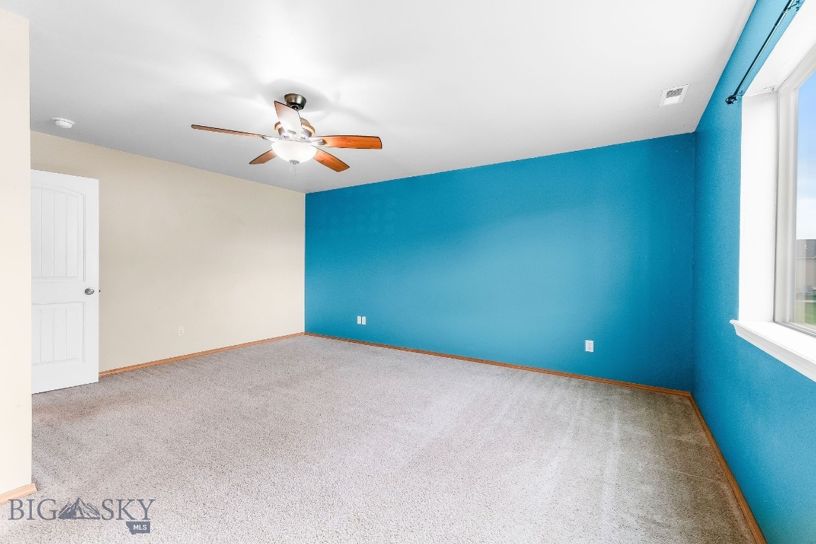 River Rock and Royal Village - Residential