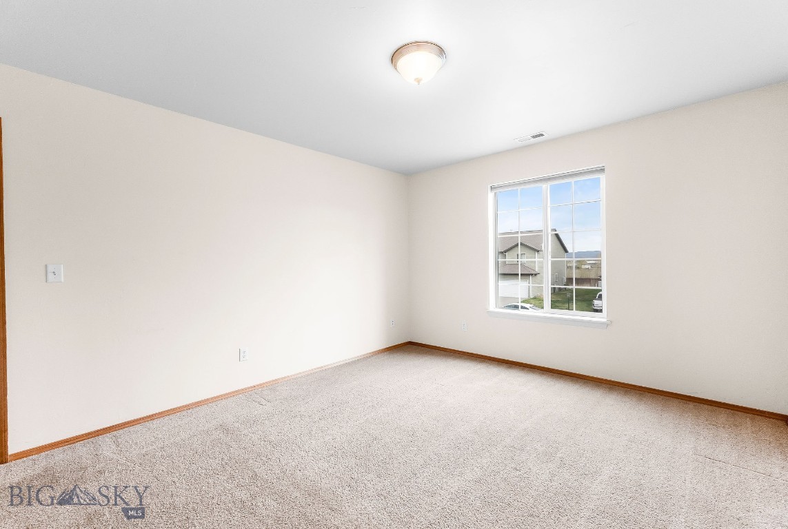 River Rock and Royal Village - Residential