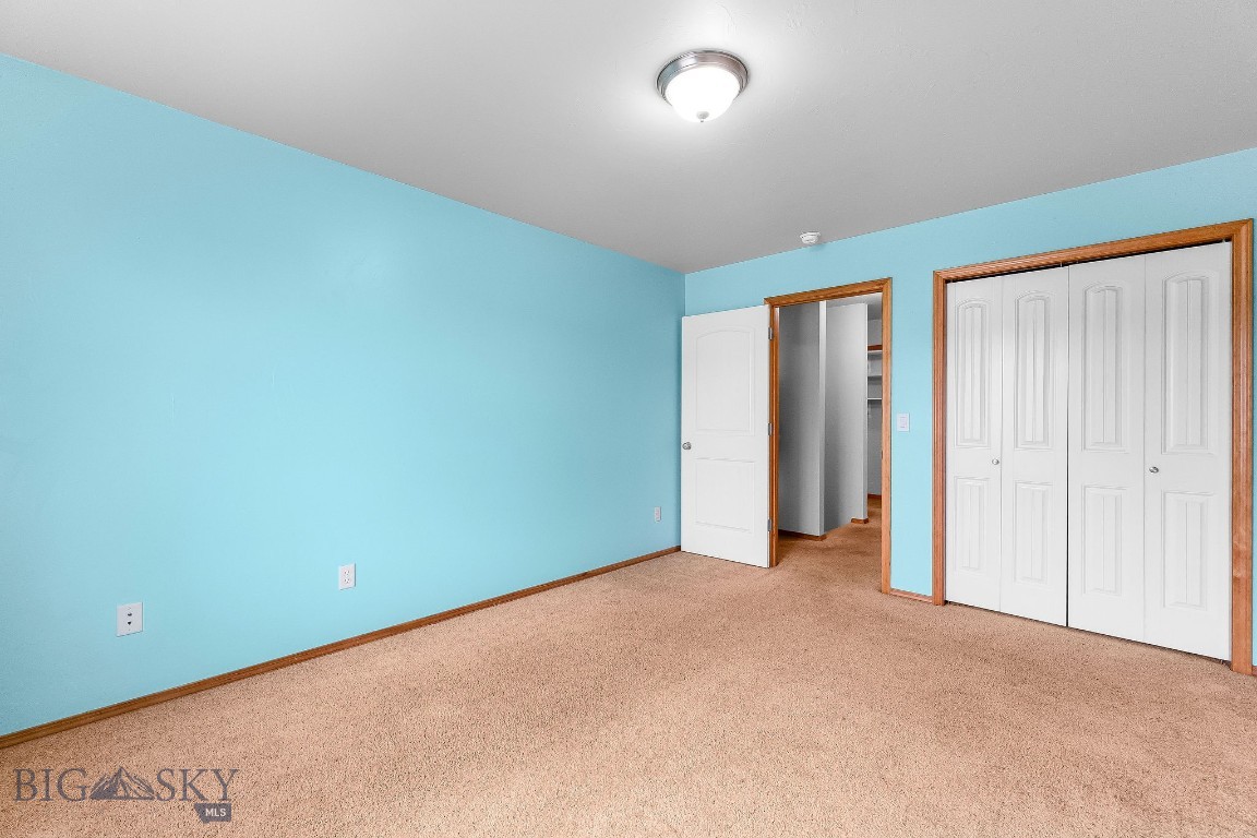 River Rock and Royal Village - Residential