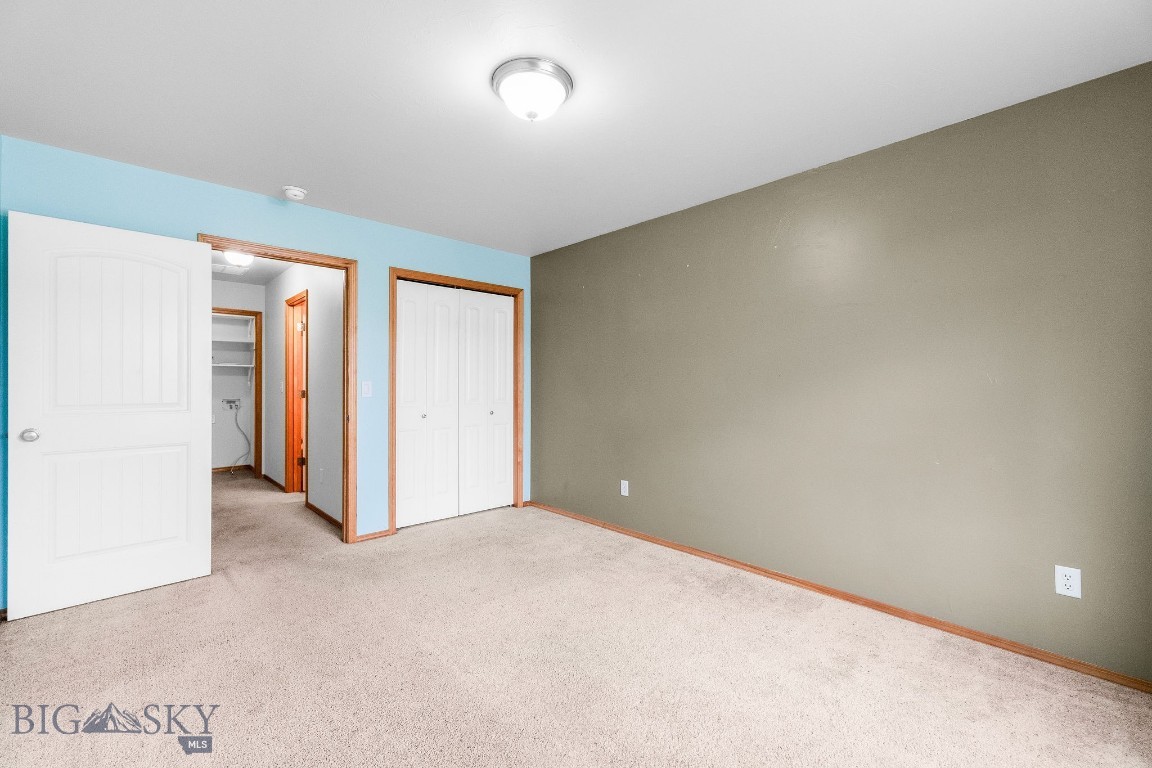 River Rock and Royal Village - Residential