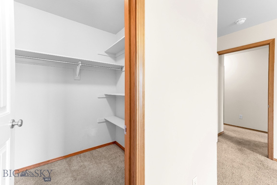 River Rock and Royal Village - Residential