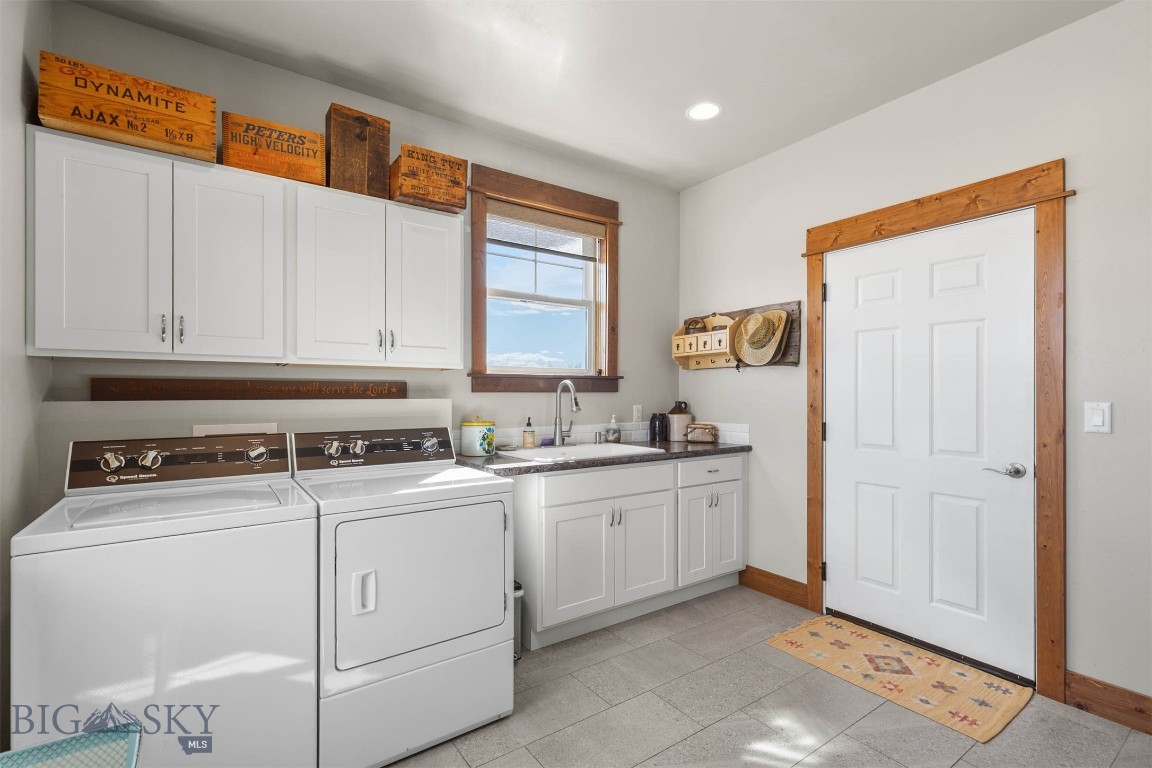 Ryen Glenn - Residential