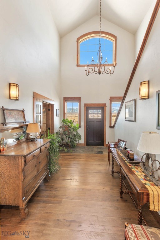 Ryen Glenn - Residential