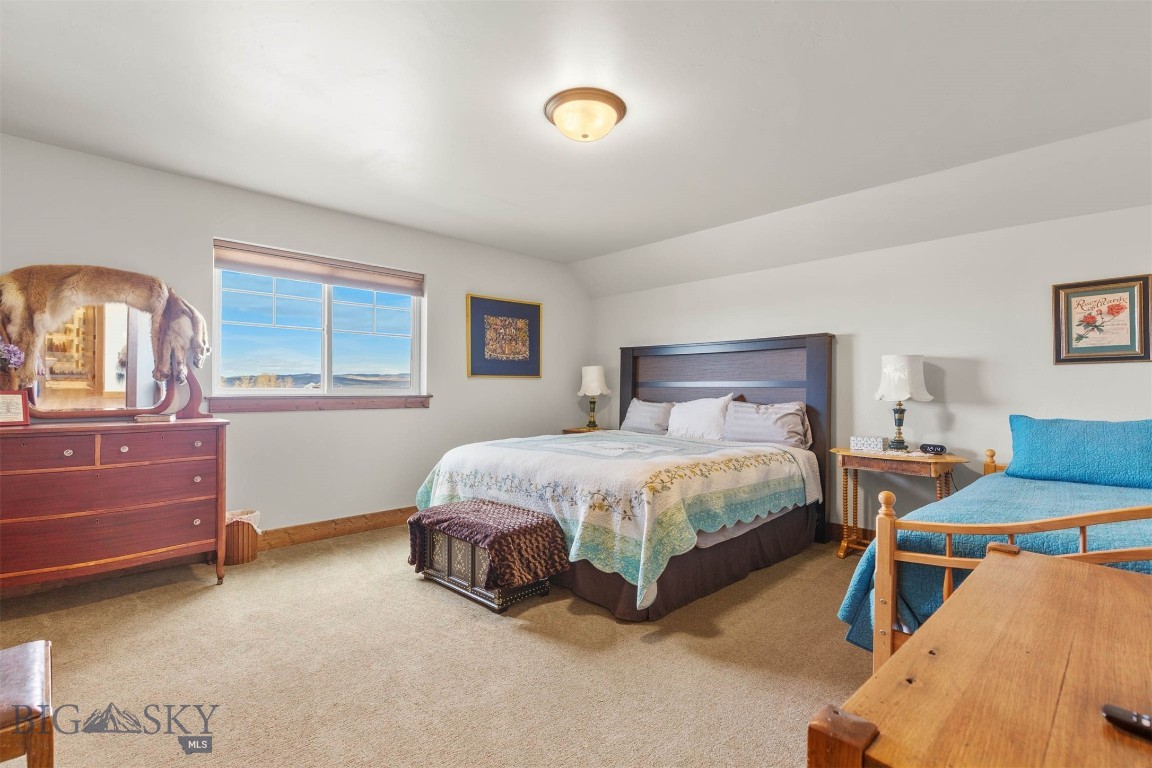 Ryen Glenn - Residential