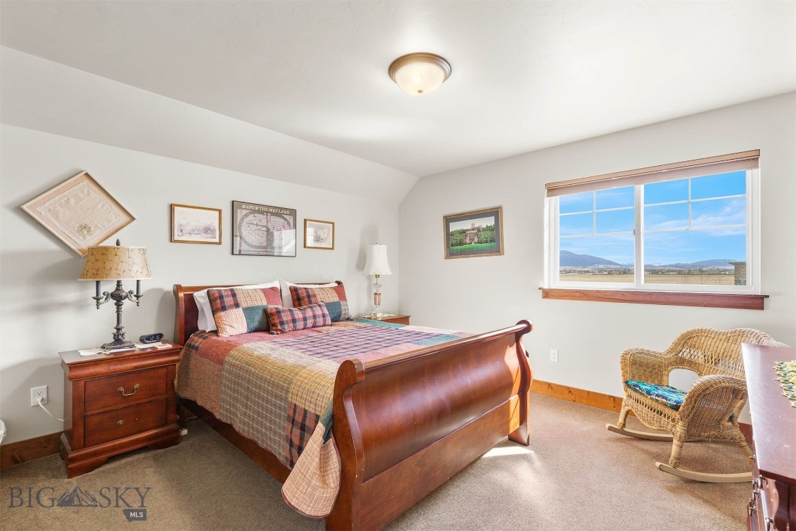 Ryen Glenn - Residential