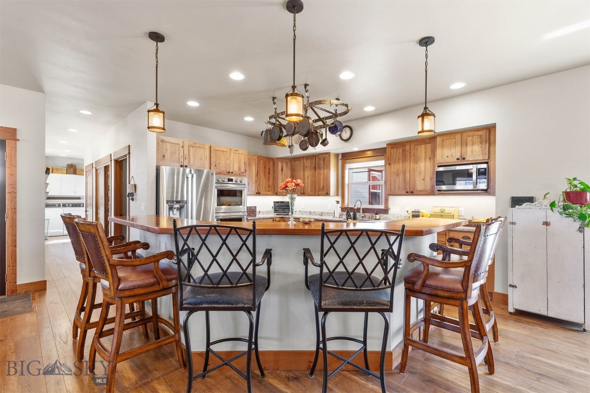 Ryen Glenn - Residential