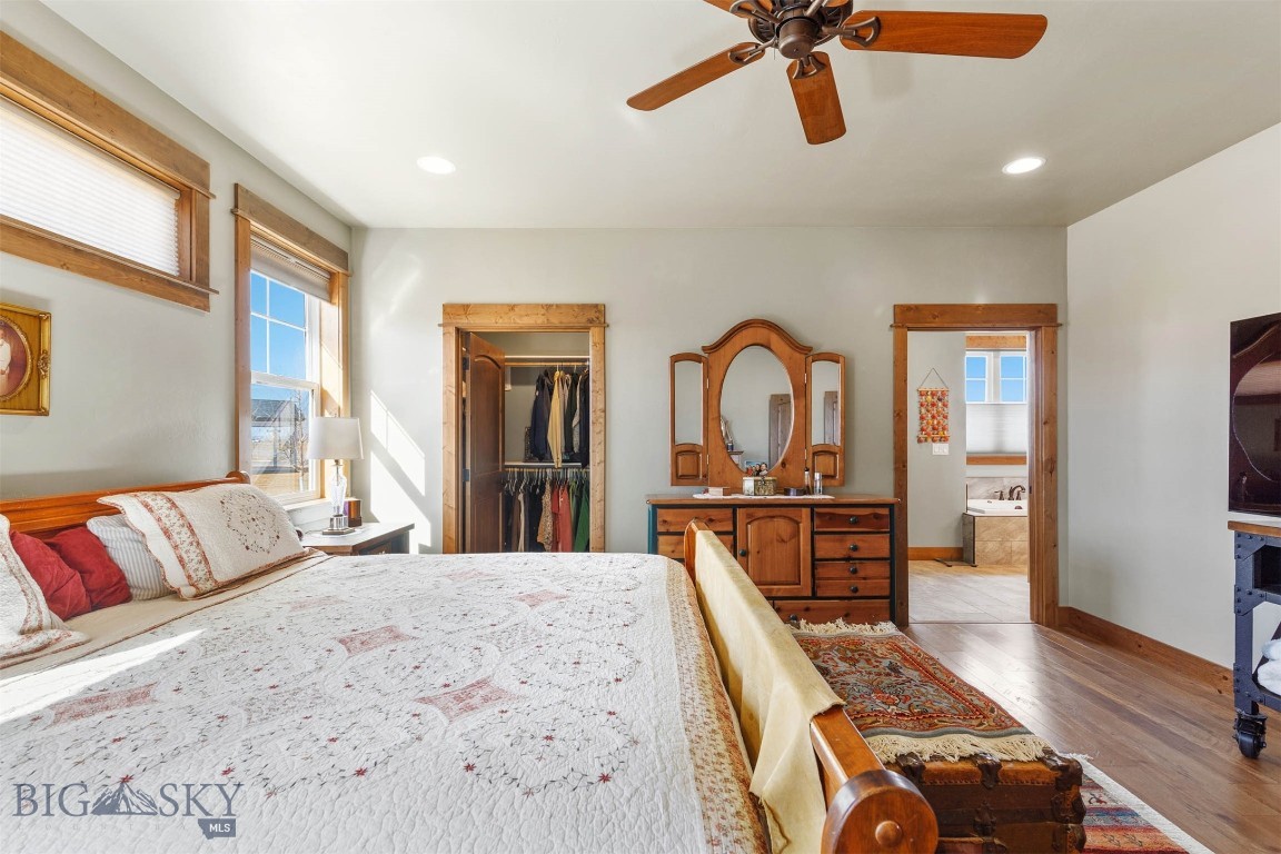 Ryen Glenn - Residential