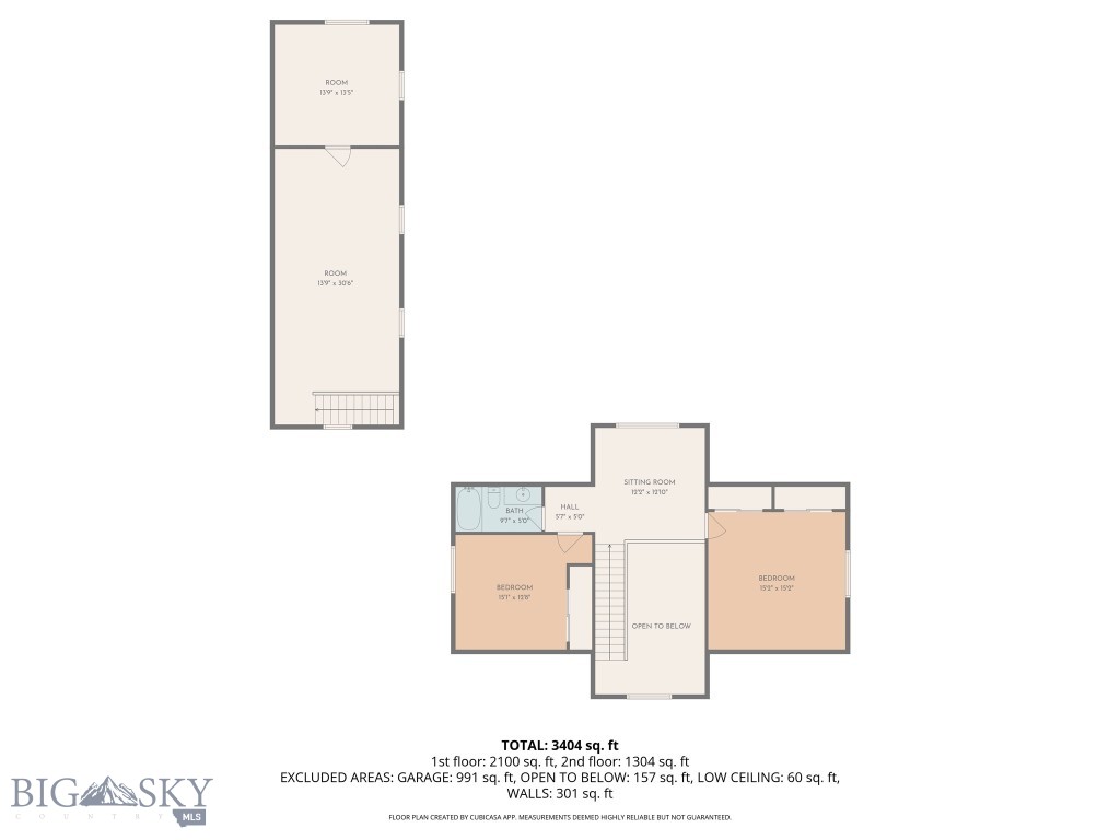Ryen Glenn - Residential