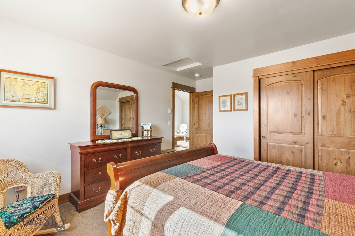 Ryen Glenn - Residential