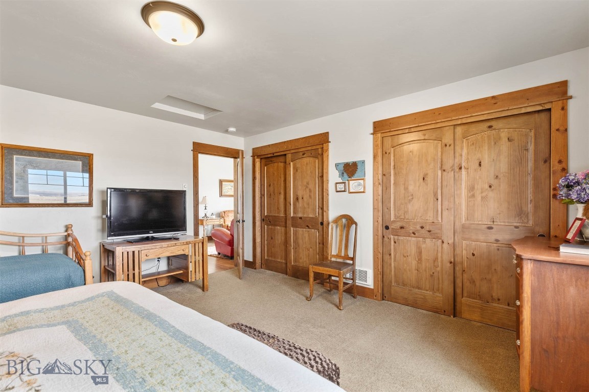 Ryen Glenn - Residential