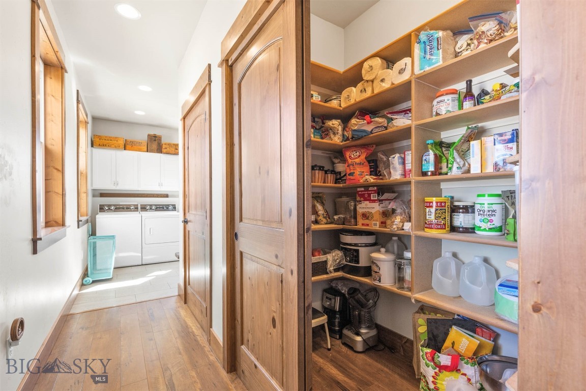 Ryen Glenn - Residential