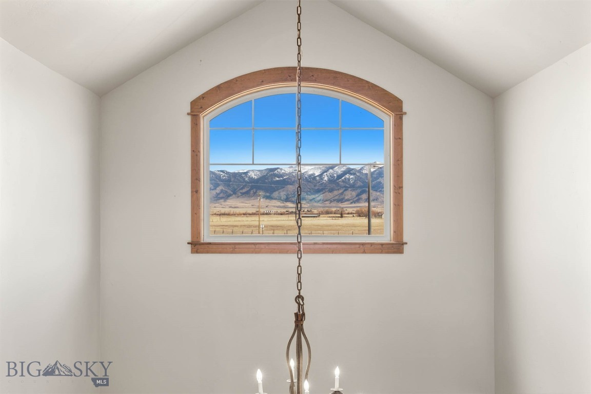 Ryen Glenn - Residential