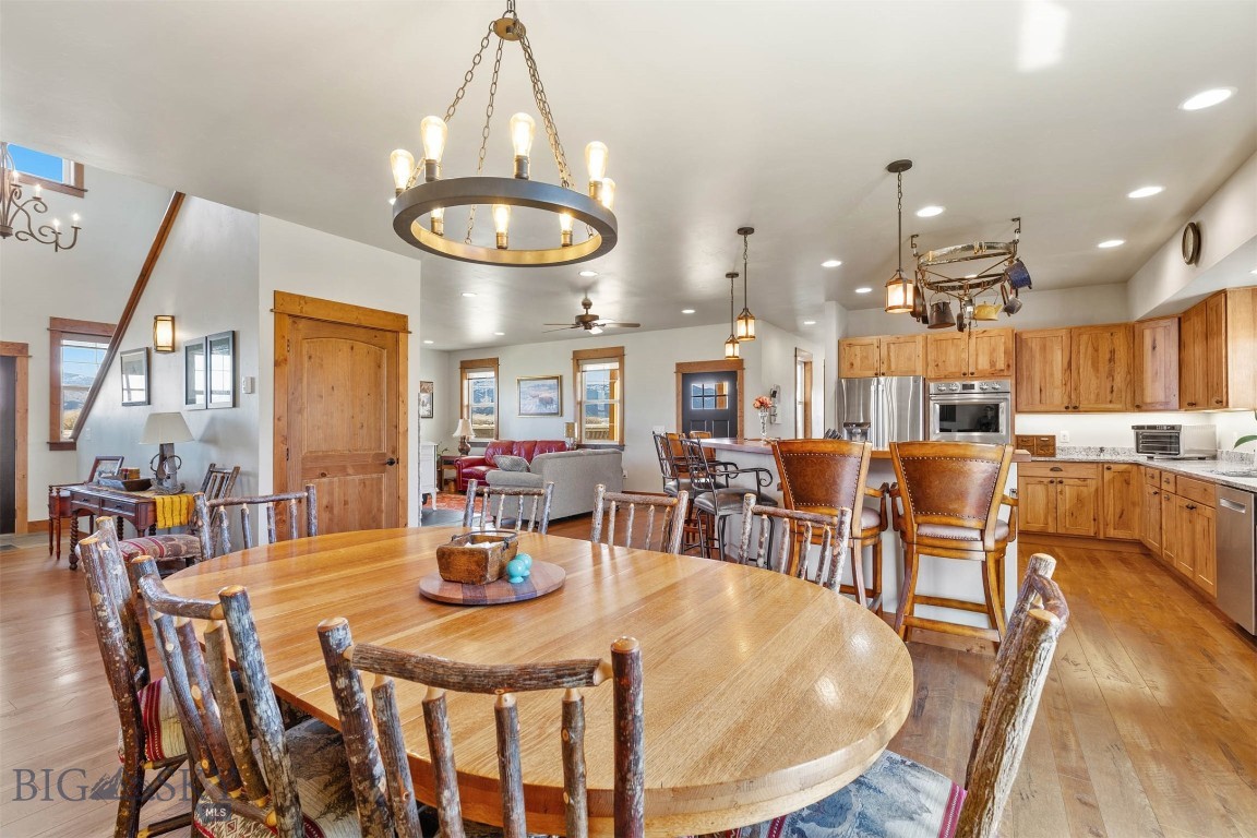 Ryen Glenn - Residential