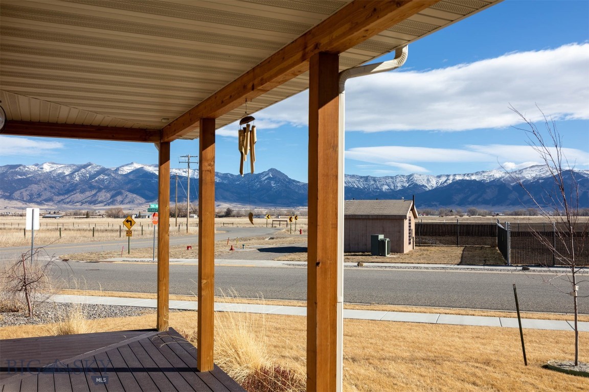 1707 Roundup Boulevard